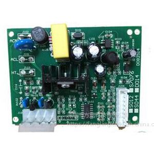 廣東深圳咖啡機(jī)線路板開發(fā) 軟硬件設(shè)計(jì) pcba電路板方案定制研發(fā)公司價(jià)格 中國(guó)供應(yīng)商