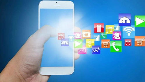 端午 端午節(jié)放假致家長(zhǎng)的一封信