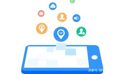 鄭州小程序開(kāi)發(fā)設(shè)計(jì),哪家做的小程序更優(yōu)質(zhì)