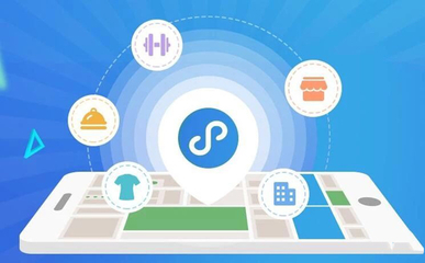 多知D少坑D,小程序開發(fā)的5大費(fèi)用組成