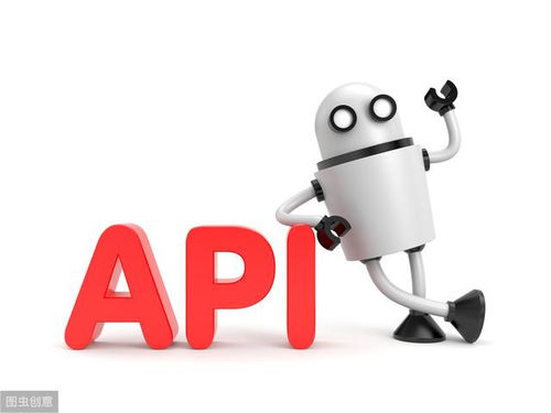 信用卡代還軟件開發公司2020年全面解析中